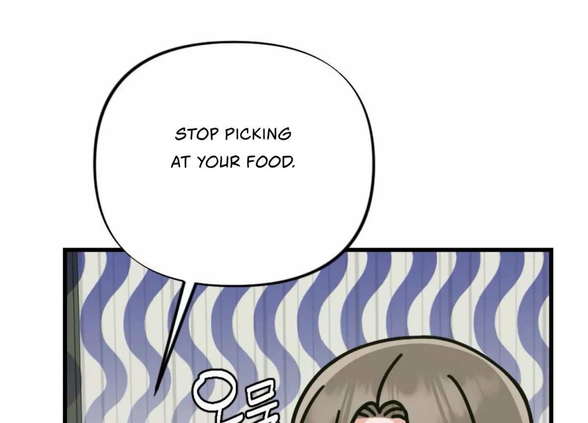 Read Campus One Night chapter 10 image 149 on Lezhin