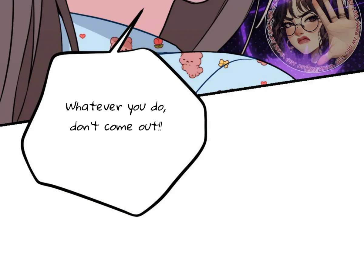 Read Campus One Night chapter 10 image 15 on Lezhin