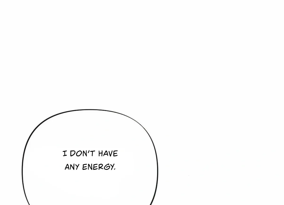 Read Campus One Night chapter 10 image 151 on Lezhin