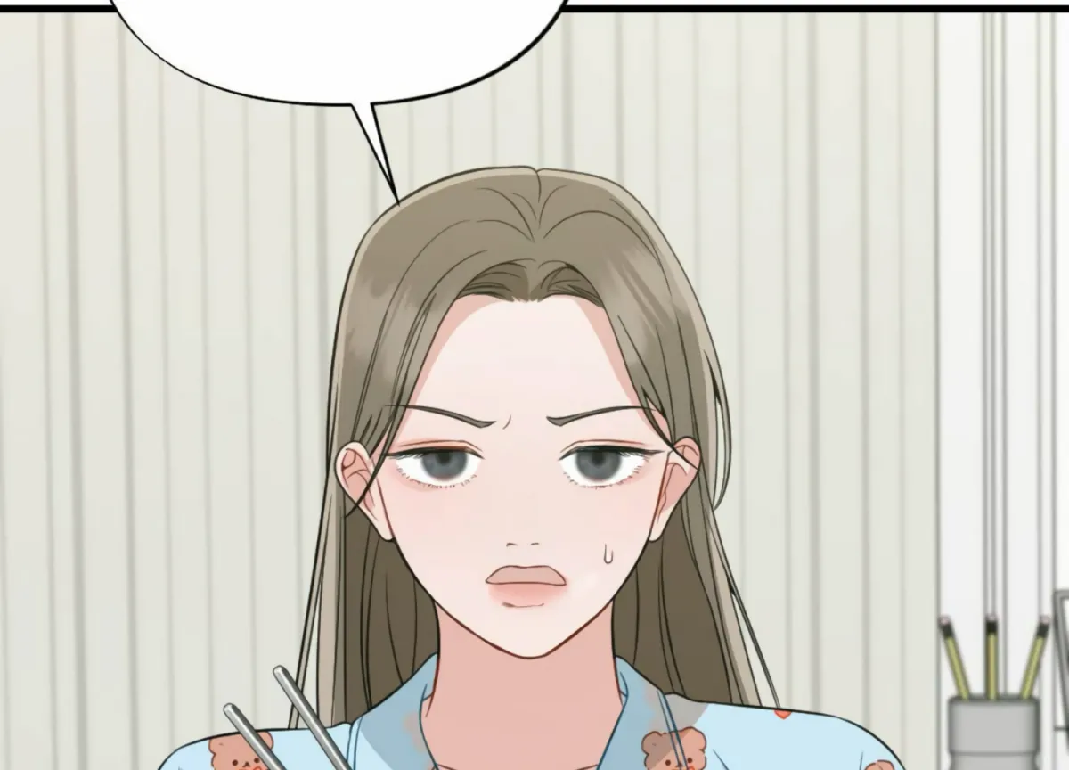 Read Campus One Night chapter 10 image 152 on Lezhin