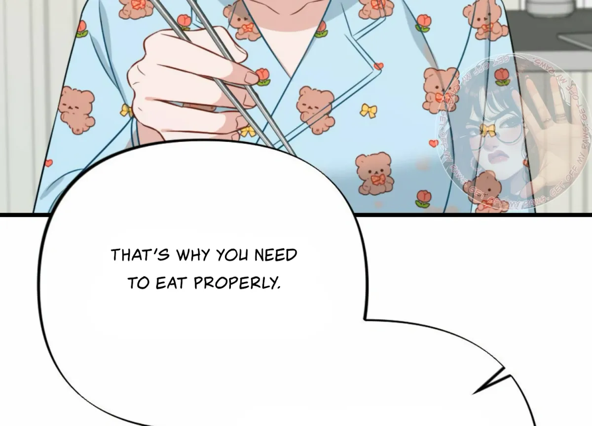 Read Campus One Night chapter 10 image 153 on Lezhin