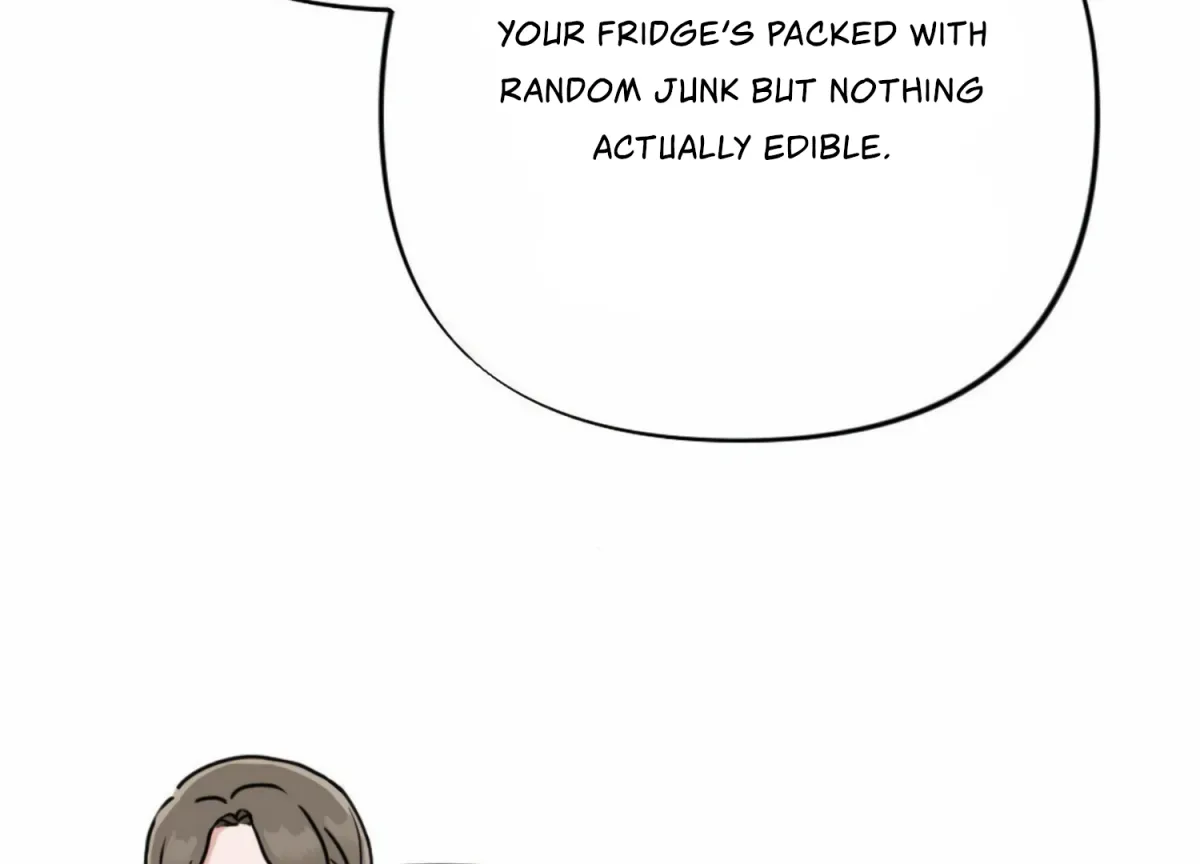 Read Campus One Night chapter 10 image 154 on Lezhin