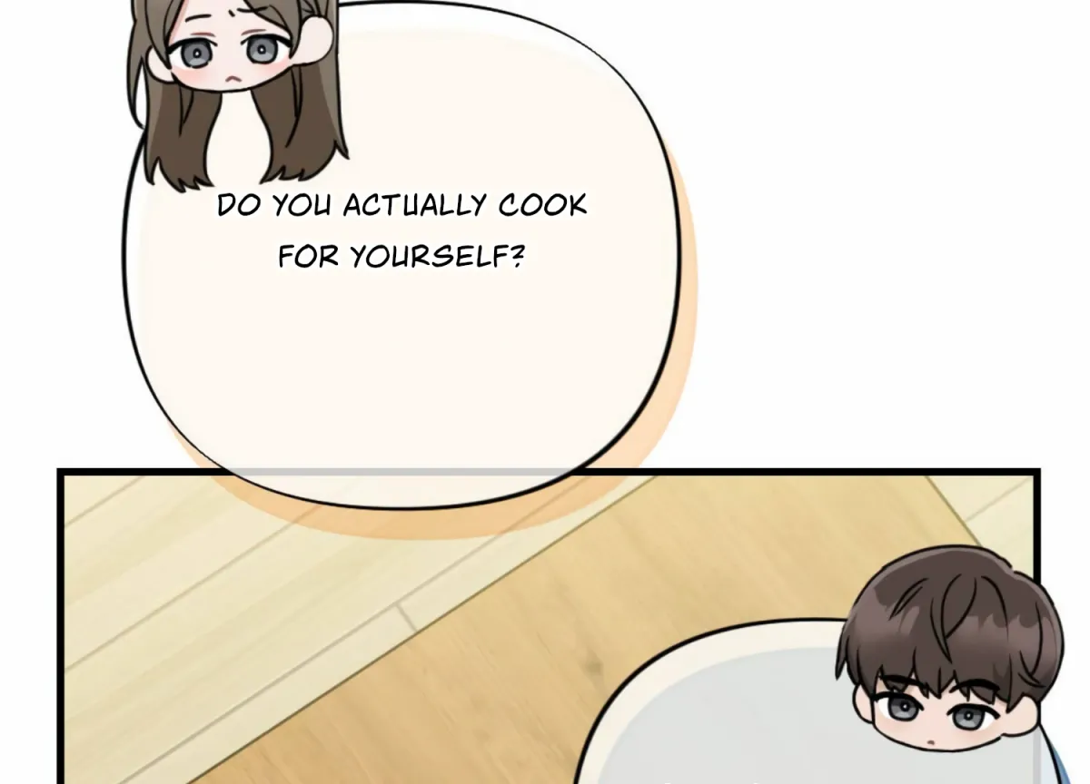 Read Campus One Night chapter 10 image 155 on Lezhin