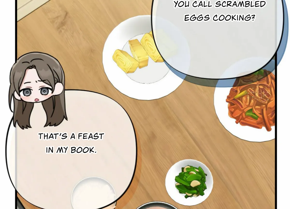 Read Campus One Night chapter 10 image 156 on Lezhin