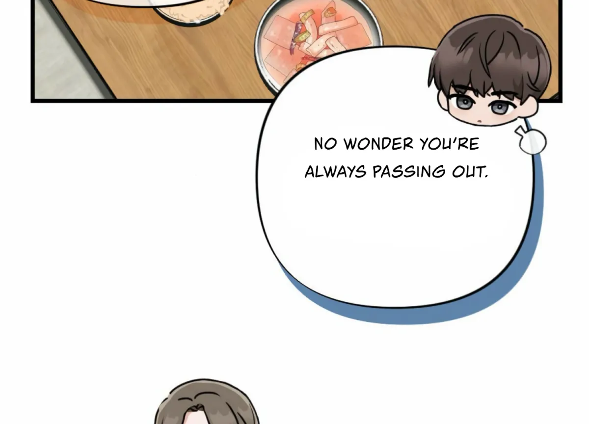 Read Campus One Night chapter 10 image 157 on Lezhin