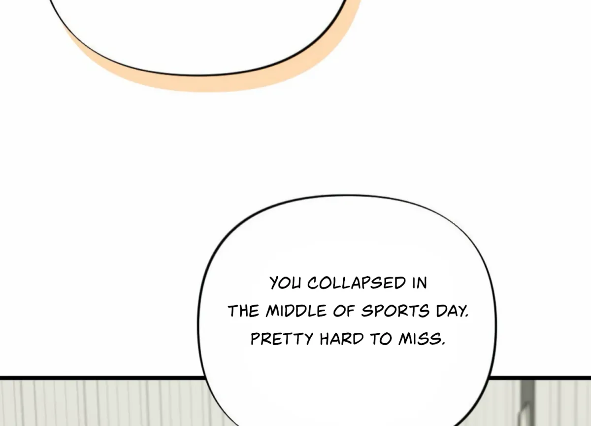 Read Campus One Night chapter 10 image 159 on Lezhin