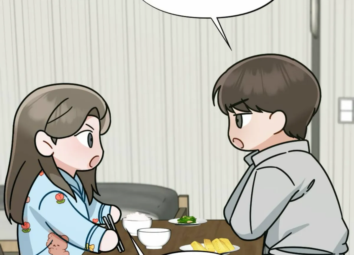 Read Campus One Night chapter 10 image 160 on Lezhin