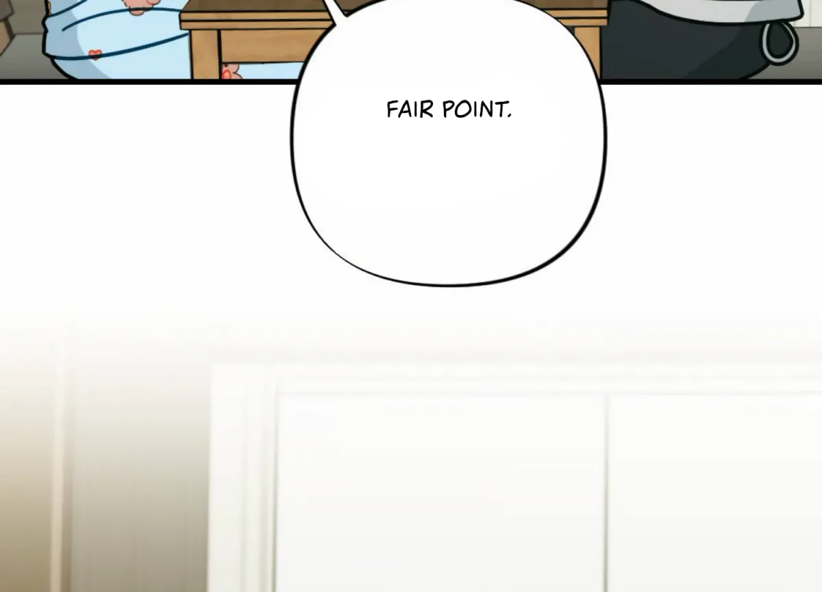 Read Campus One Night chapter 10 image 161 on Lezhin