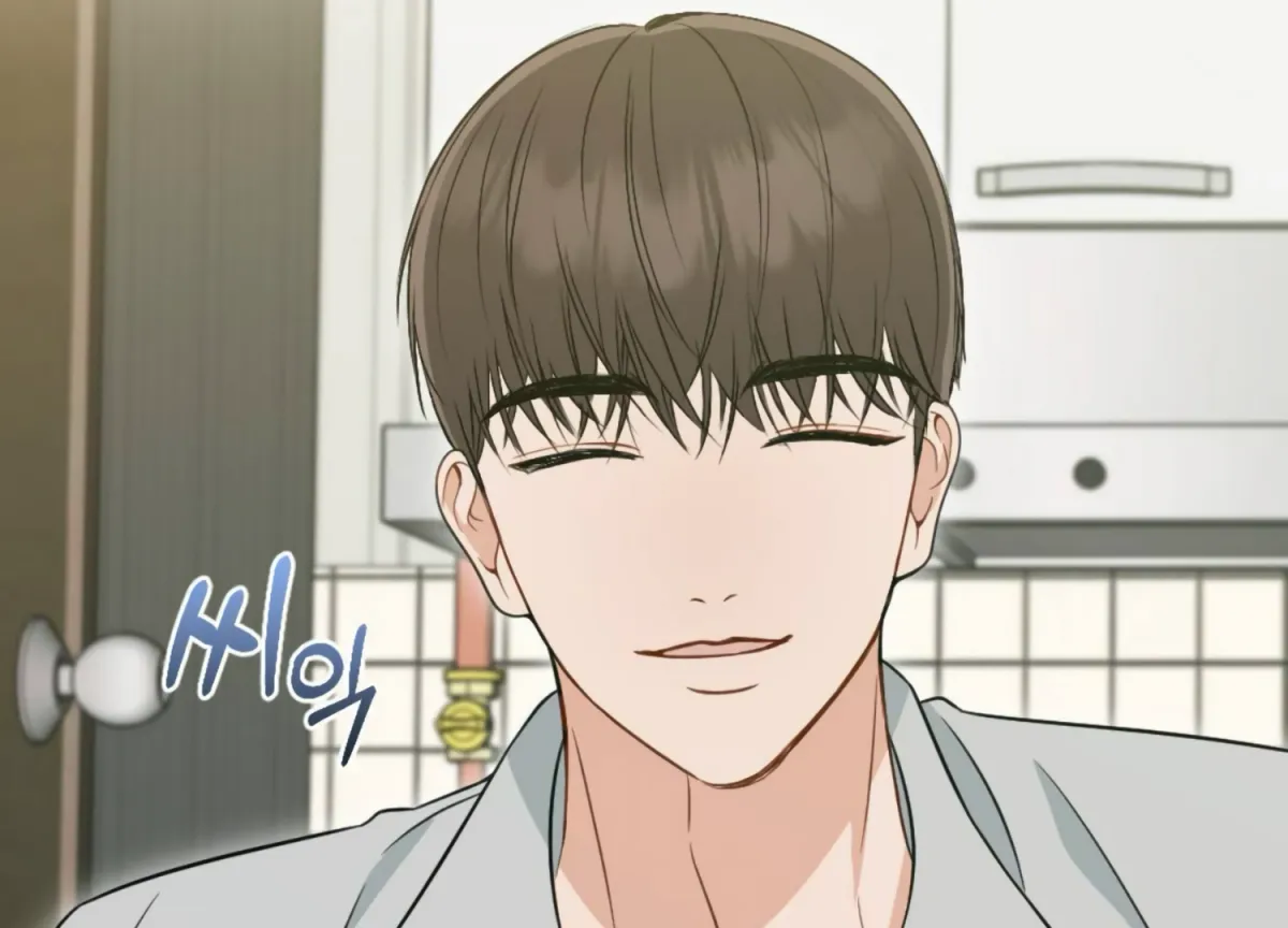 Read Campus One Night chapter 10 image 162 on Lezhin