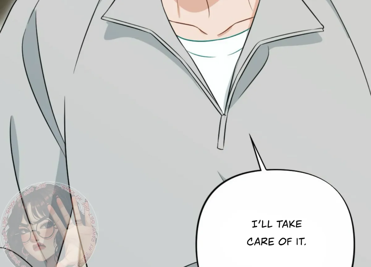 Read Campus One Night chapter 10 image 163 on Lezhin