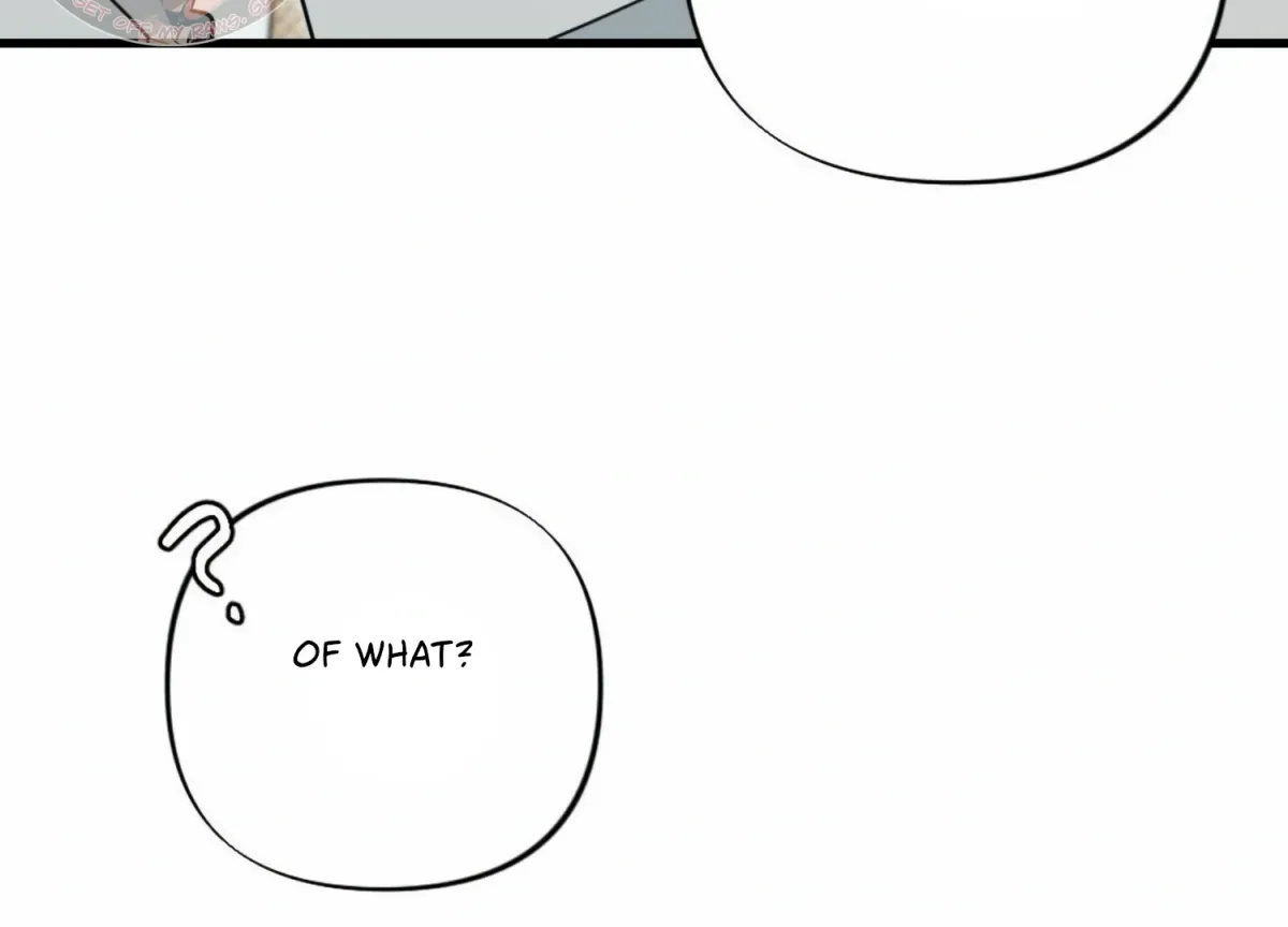 Read Campus One Night chapter 10 image 164 on Lezhin