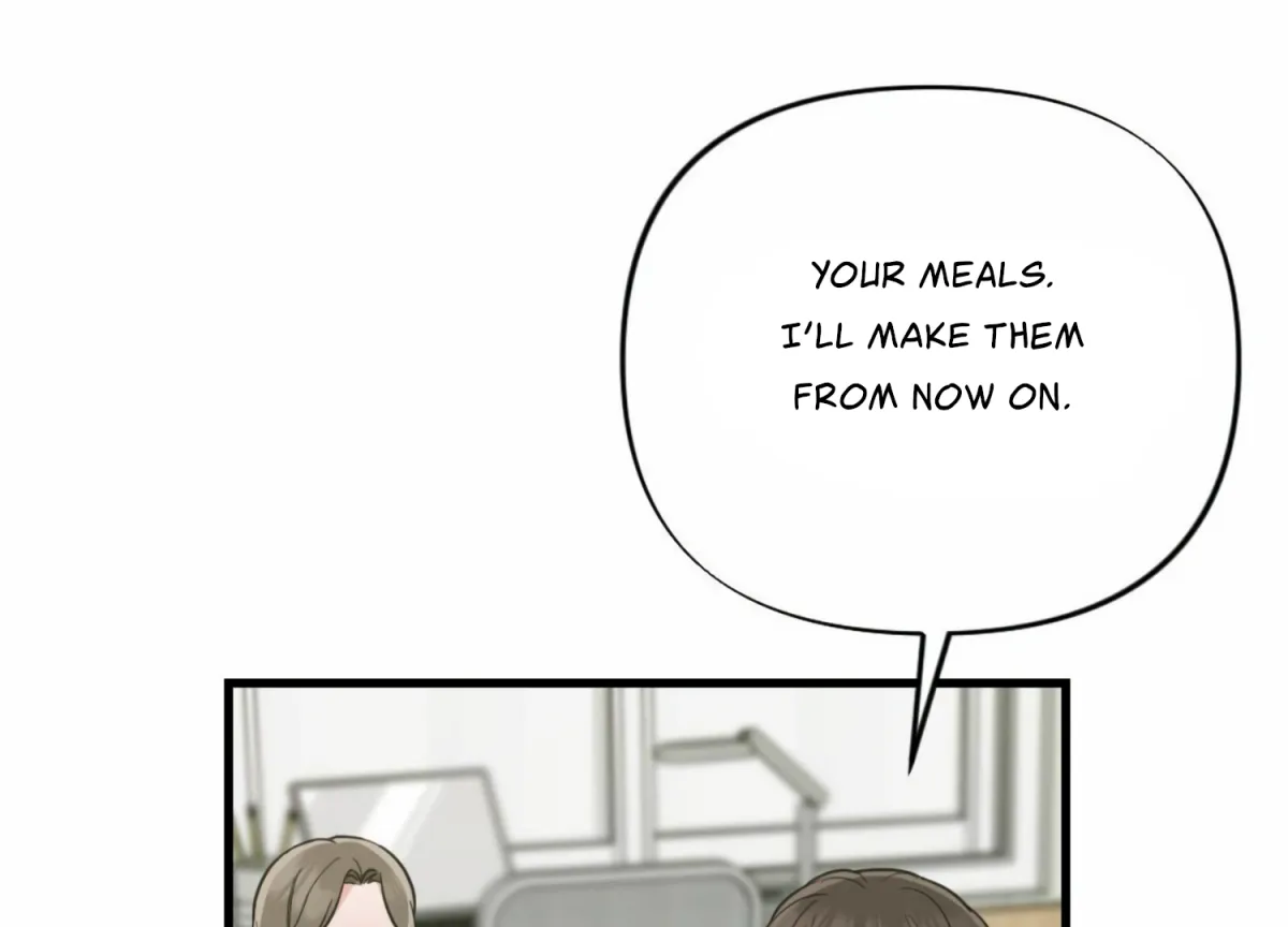 Read Campus One Night chapter 10 image 165 on Lezhin