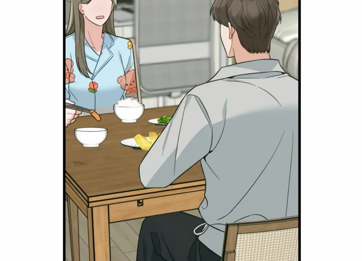 Read Campus One Night chapter 10 image 166 on Lezhin