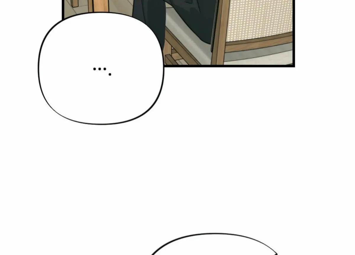 Read Campus One Night chapter 10 image 167 on Lezhin