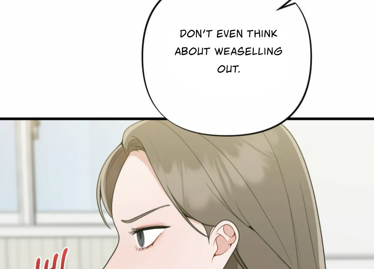 Read Campus One Night chapter 10 image 168 on Lezhin