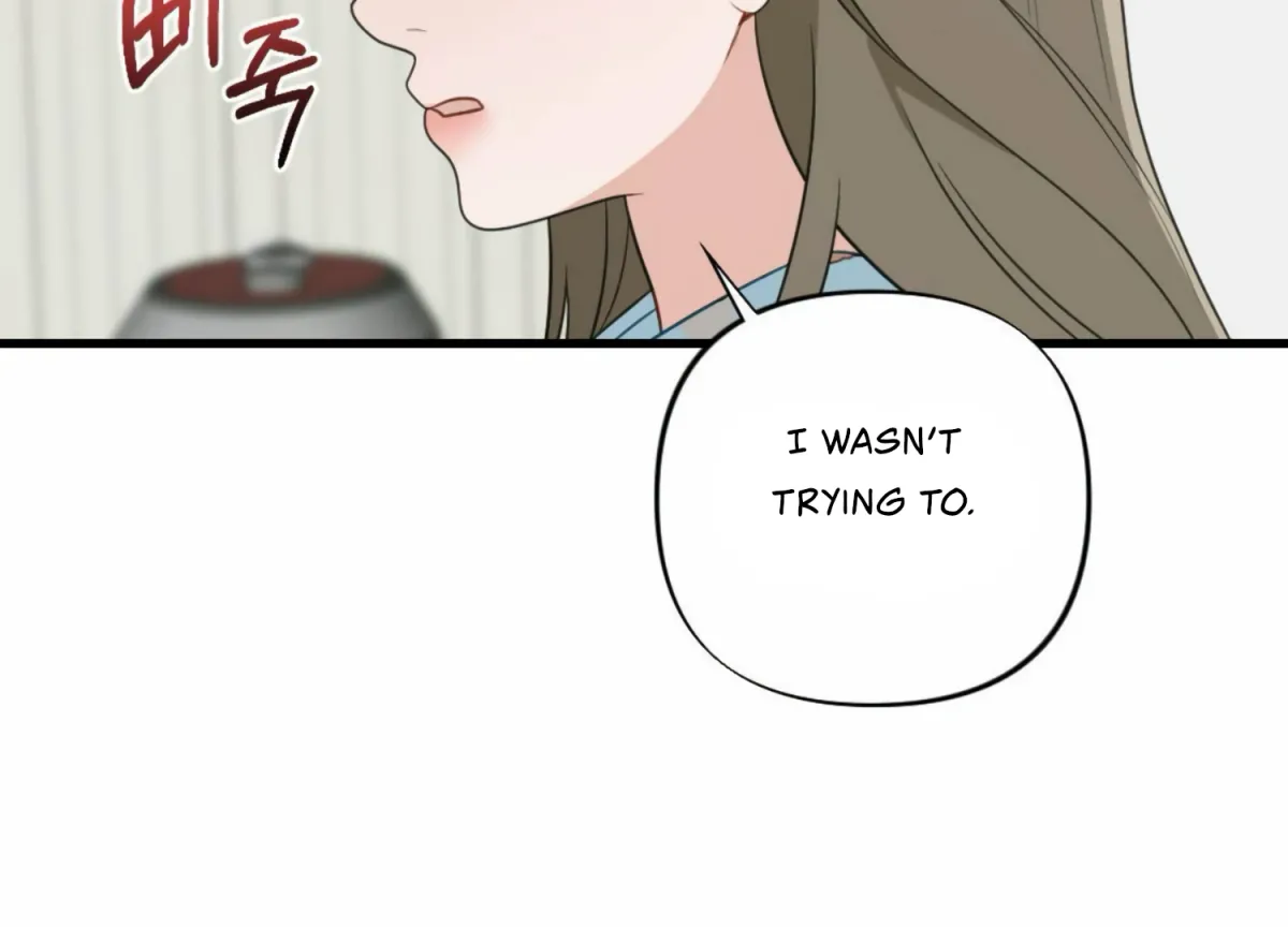 Read Campus One Night chapter 10 image 169 on Lezhin