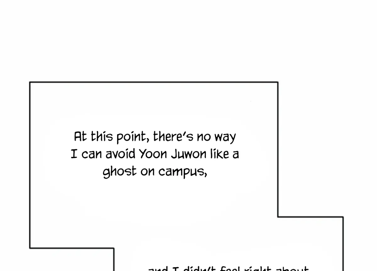 Read Campus One Night chapter 10 image 170 on Lezhin