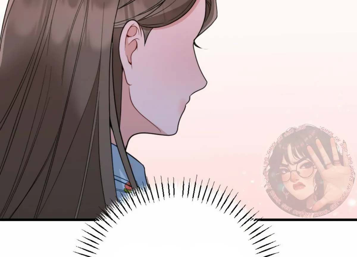 Read Campus One Night chapter 10 image 172 on Lezhin