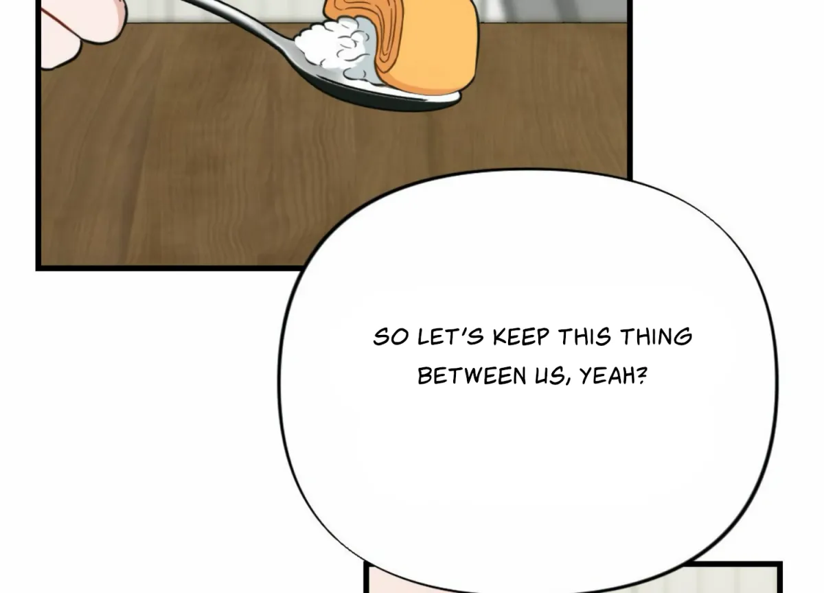 Read Campus One Night chapter 10 image 175 on Lezhin