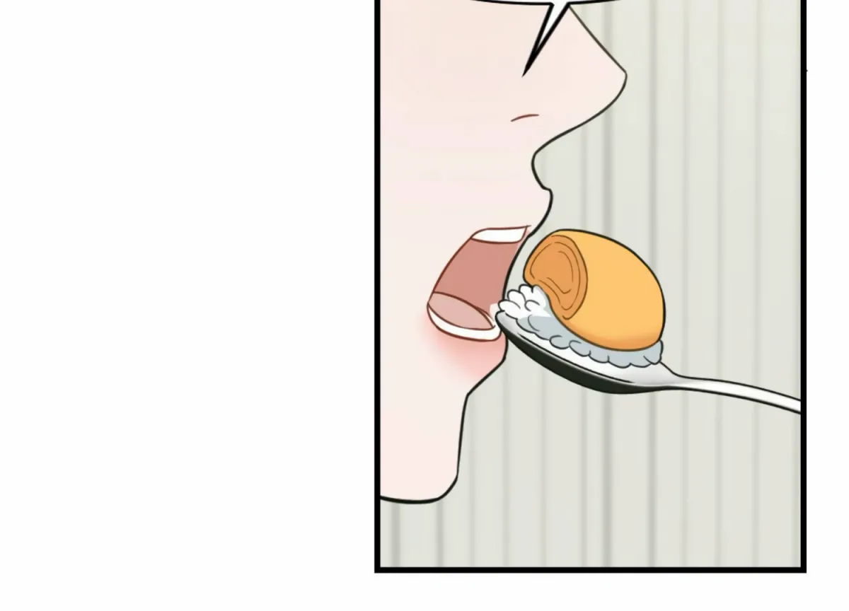 Read Campus One Night chapter 10 image 176 on Lezhin