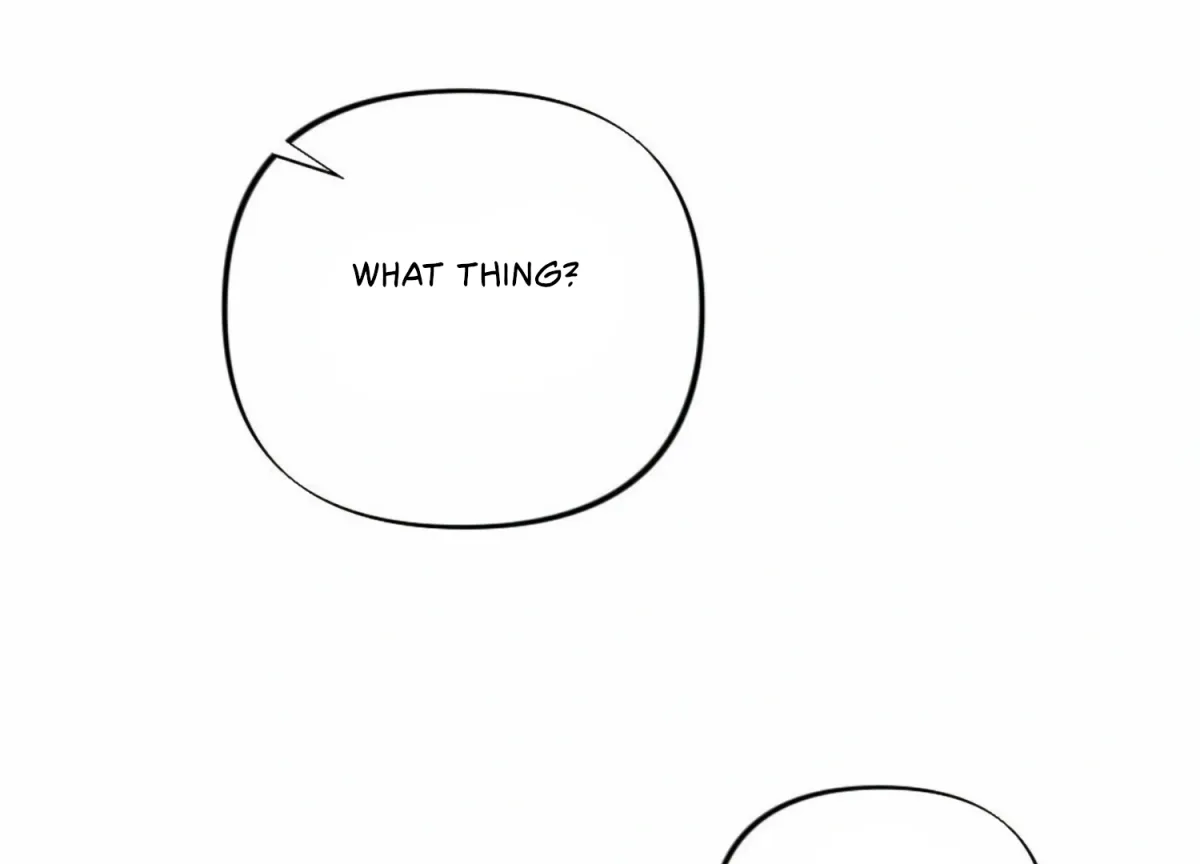 Read Campus One Night chapter 10 image 177 on Lezhin