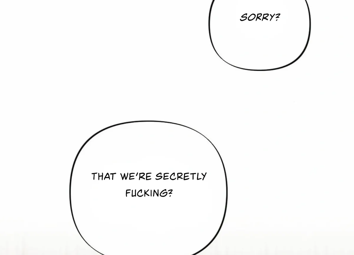 Read Campus One Night chapter 10 image 178 on Lezhin