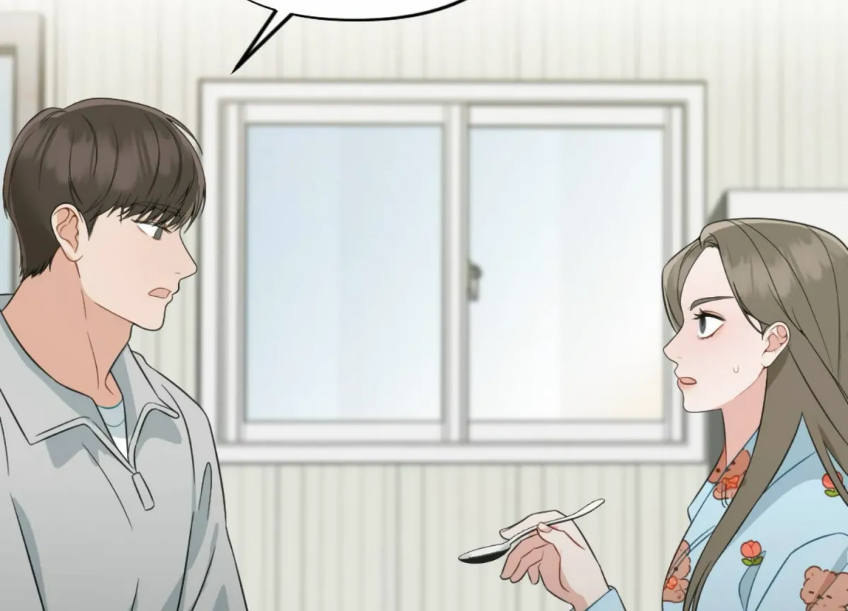 Read Campus One Night chapter 10 image 179 on Lezhin