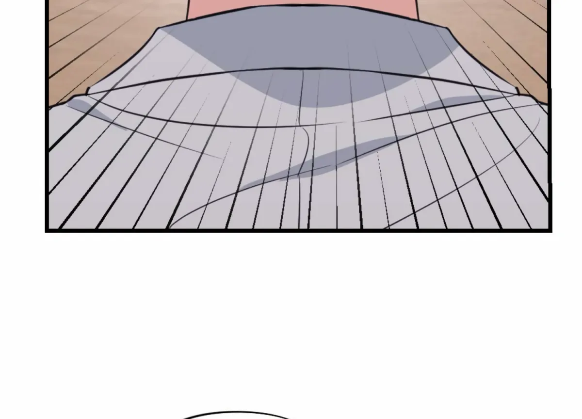 Read Campus One Night chapter 10 image 18 on Lezhin