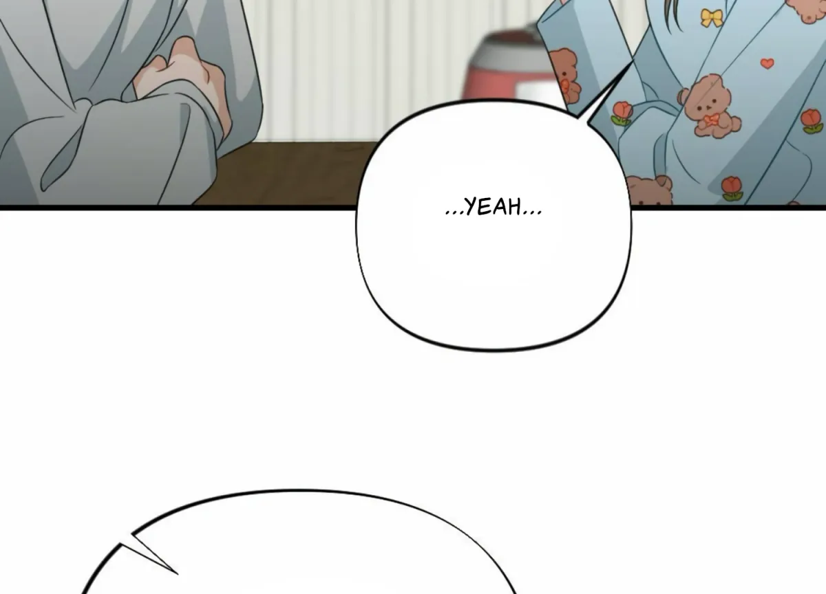 Read Campus One Night chapter 10 image 180 on Lezhin