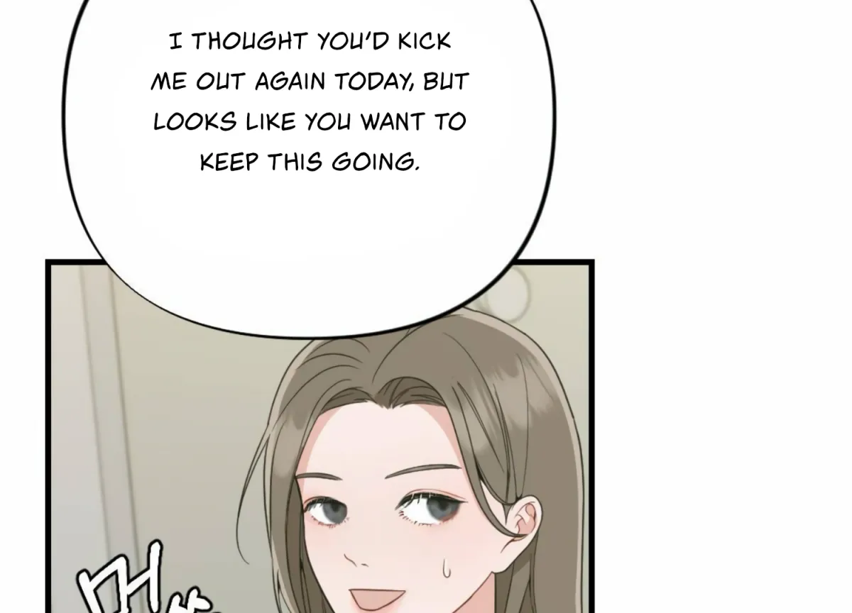 Read Campus One Night chapter 10 image 181 on Lezhin