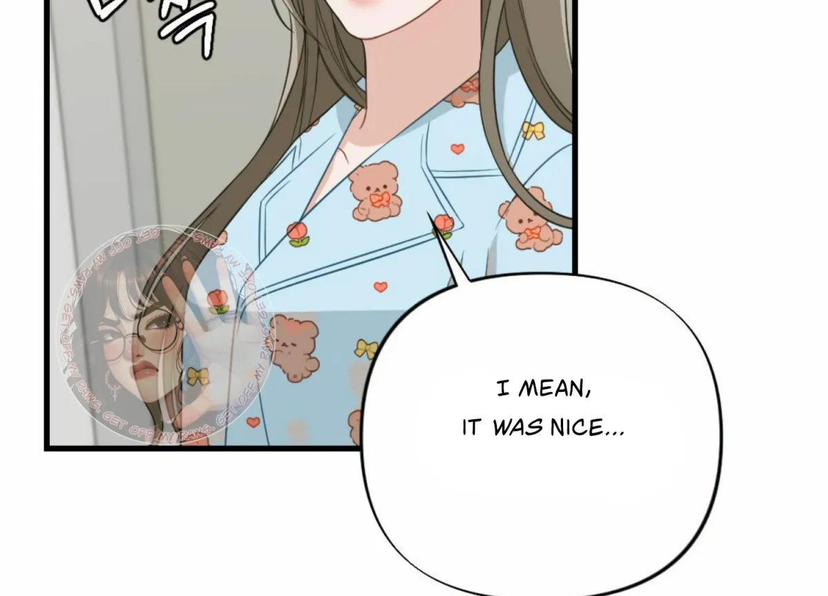 Read Campus One Night chapter 10 image 182 on Lezhin