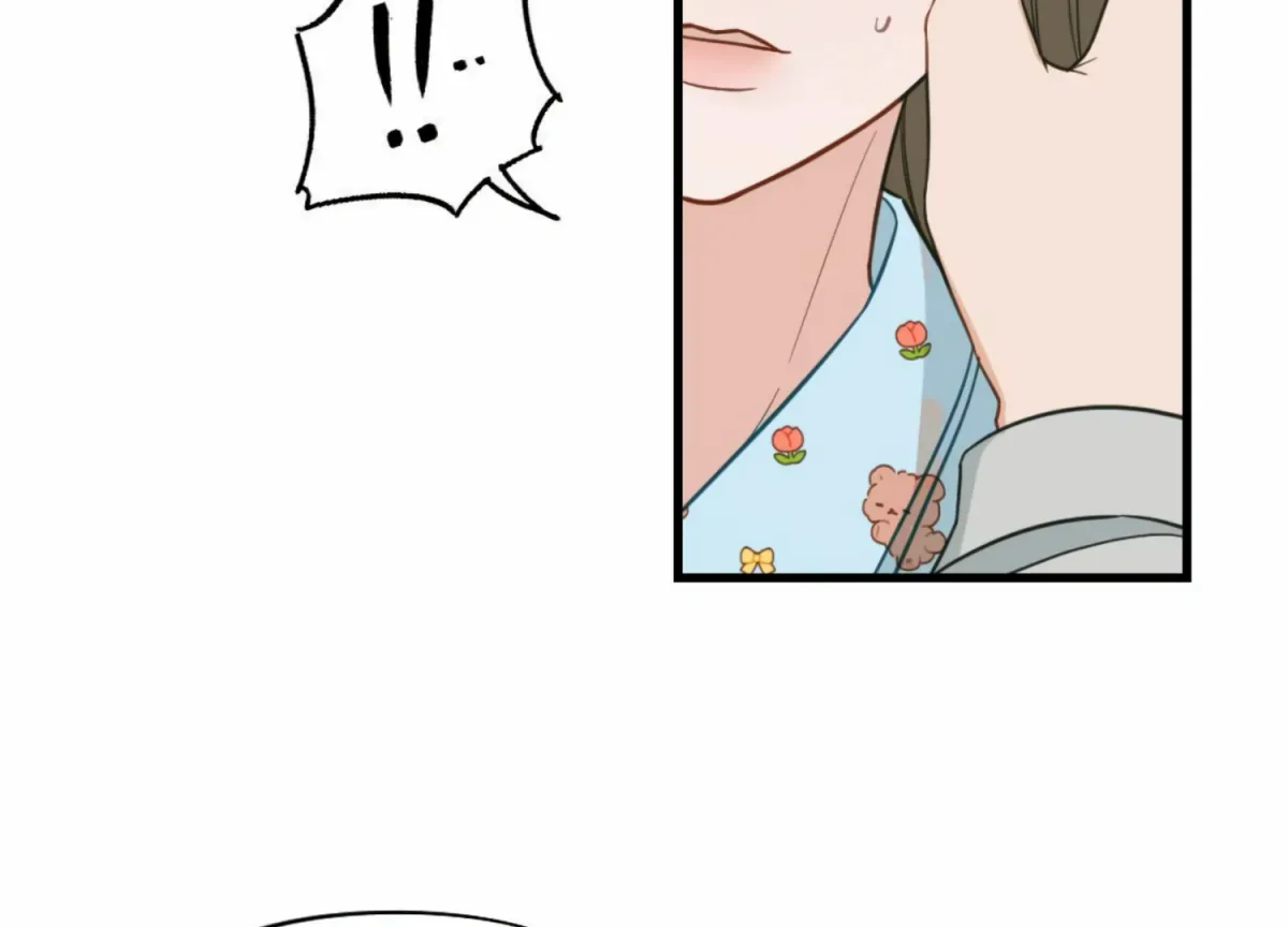 Read Campus One Night chapter 10 image 184 on Lezhin