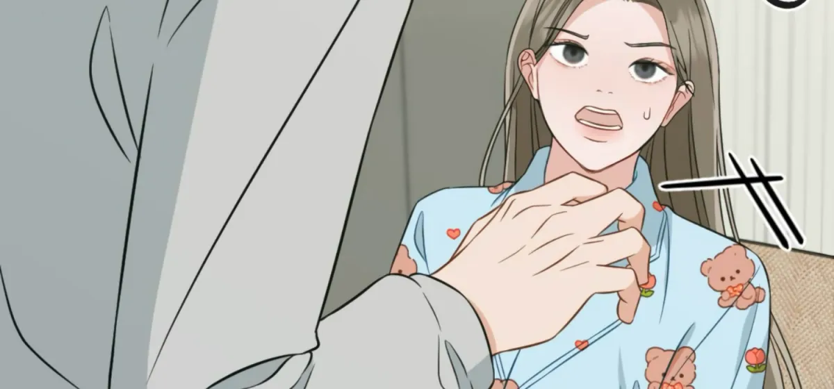 Read Campus One Night chapter 10 image 187 on Lezhin