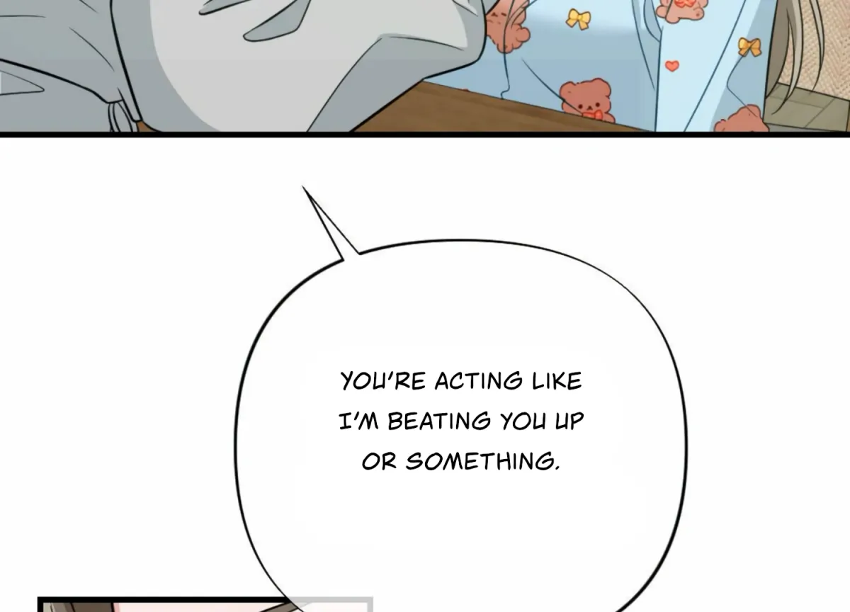 Read Campus One Night chapter 10 image 188 on Lezhin