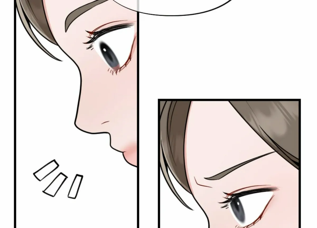 Read Campus One Night chapter 10 image 189 on Lezhin