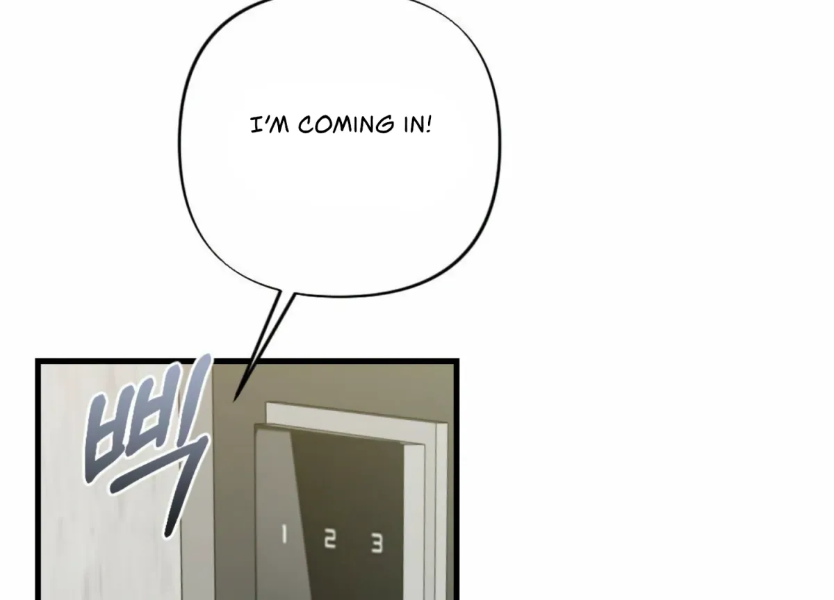 Read Campus One Night chapter 10 image 19 on Lezhin