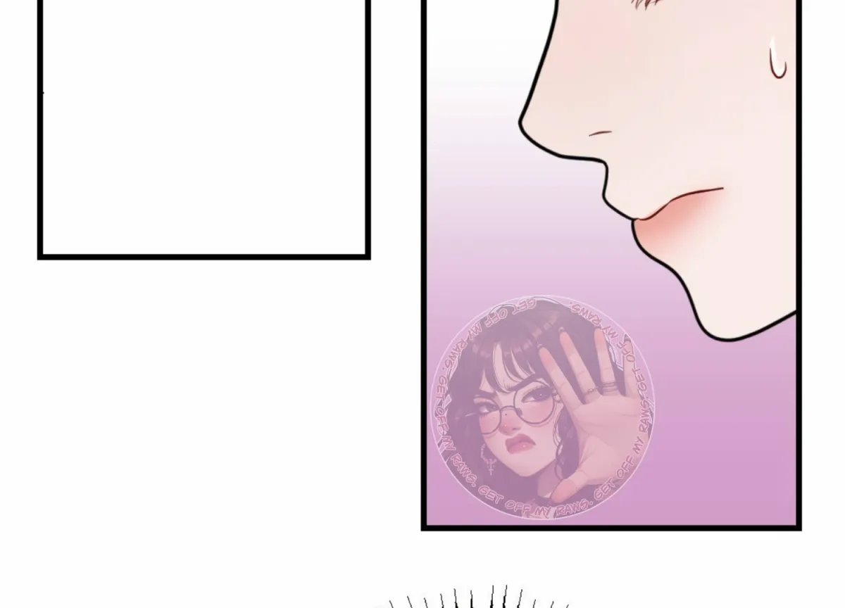 Read Campus One Night chapter 10 image 190 on Lezhin
