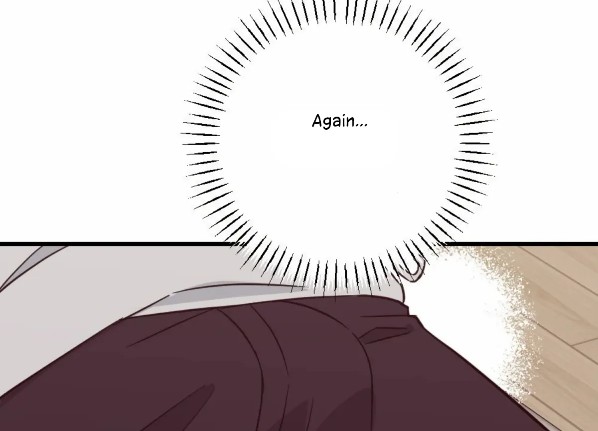 Read Campus One Night chapter 10 image 191 on Lezhin
