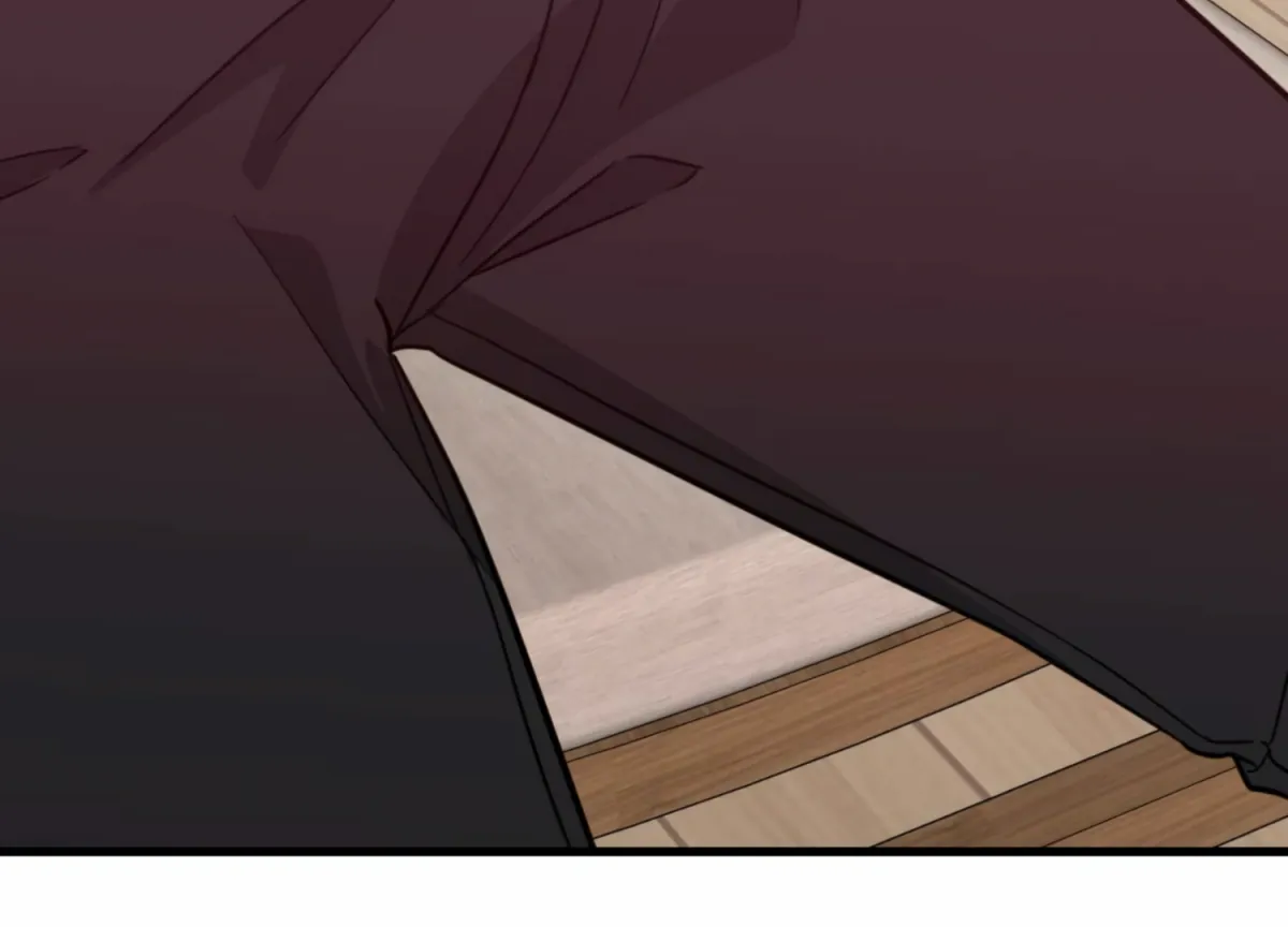 Read Campus One Night chapter 10 image 192 on Lezhin