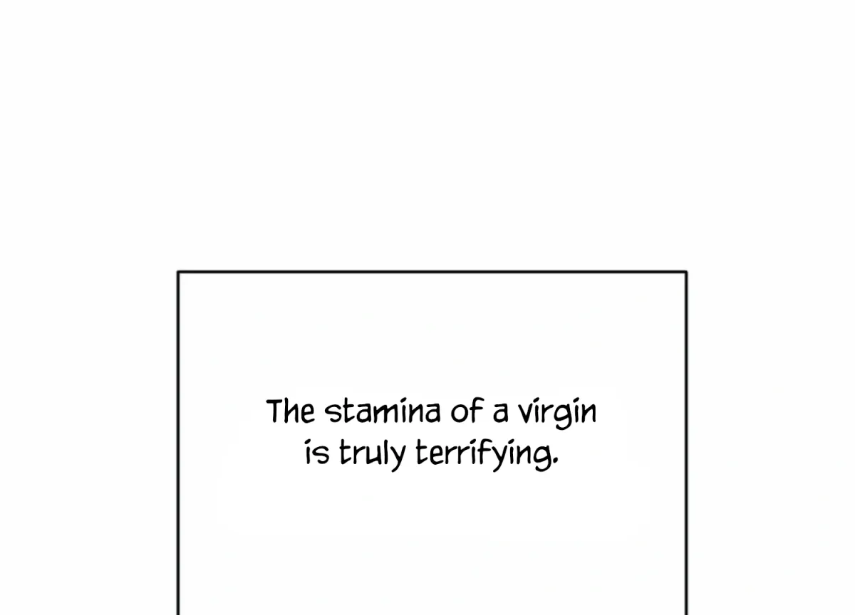 Read Campus One Night chapter 10 image 193 on Lezhin