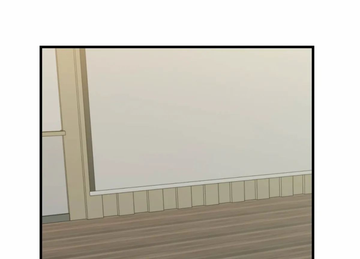Read Campus One Night chapter 10 image 196 on Lezhin