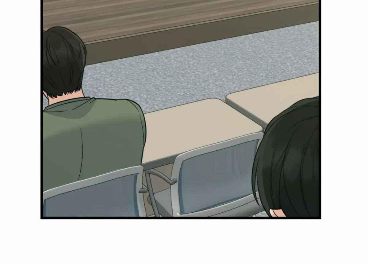 Read Campus One Night chapter 10 image 197 on Lezhin