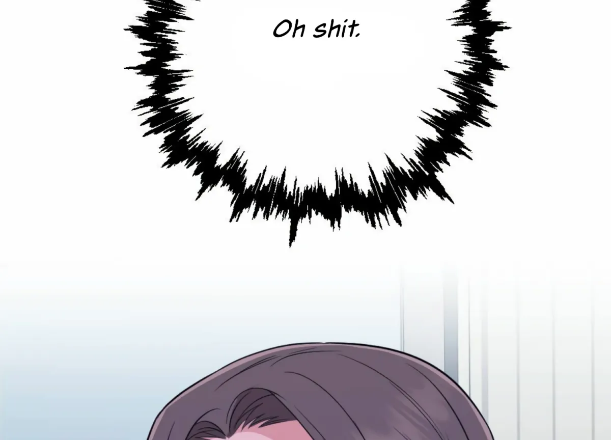 Read Campus One Night chapter 10 image 2 on Lezhin