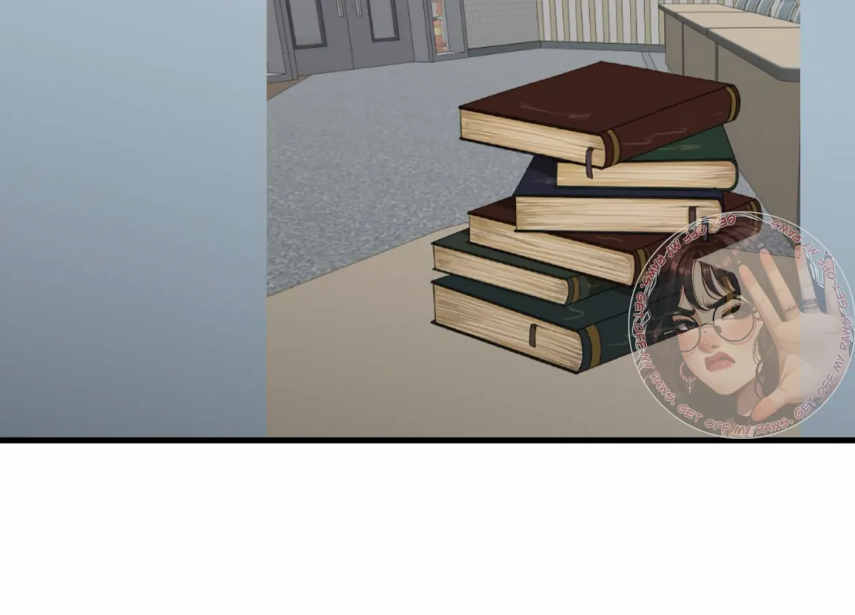 Read Campus One Night chapter 10 image 200 on Lezhin