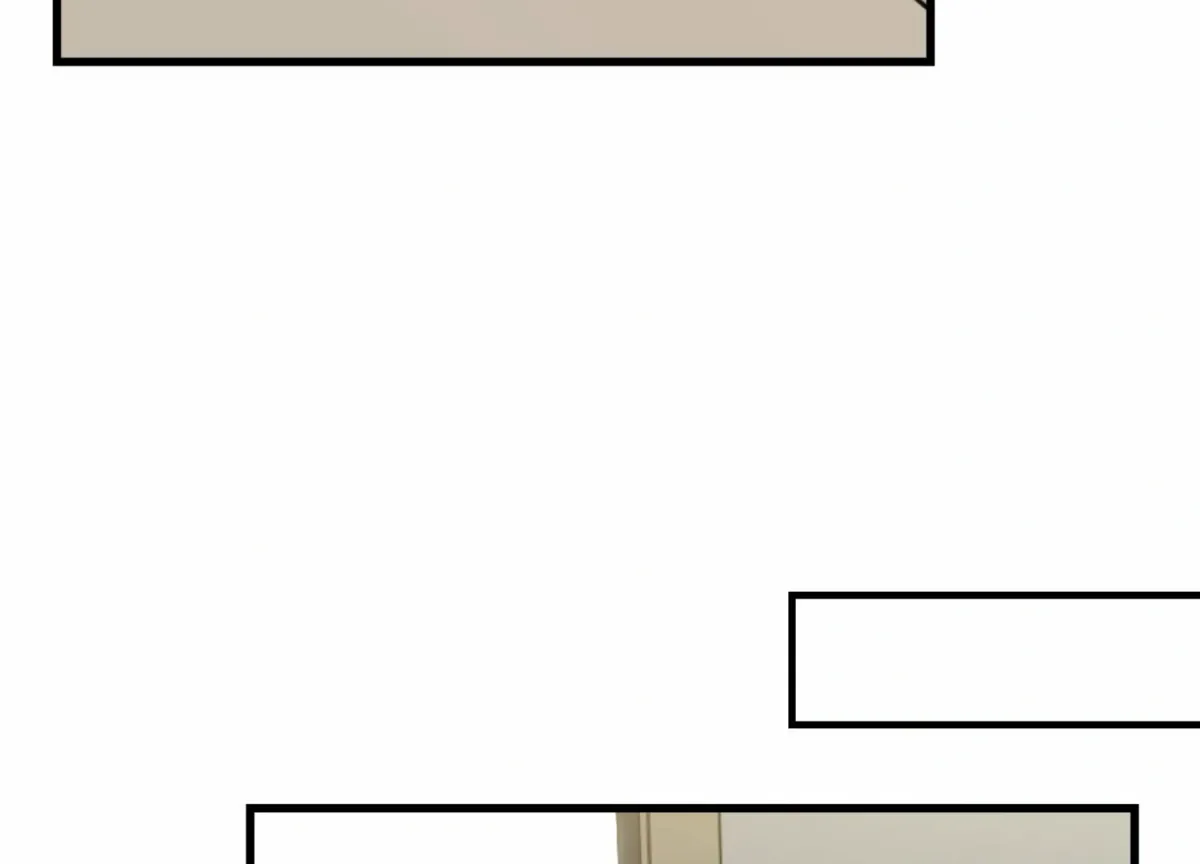 Read Campus One Night chapter 10 image 204 on Lezhin