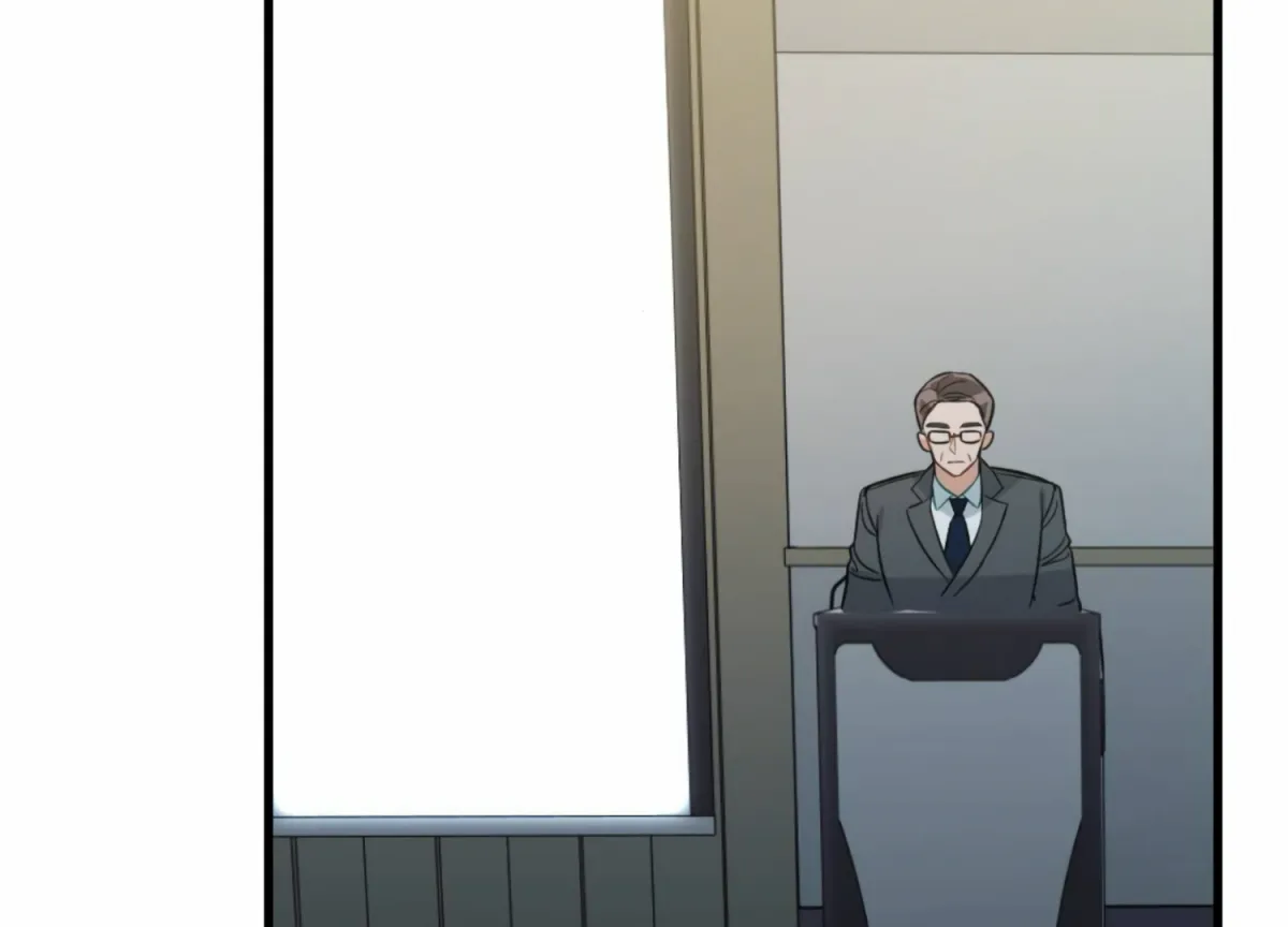 Read Campus One Night chapter 10 image 205 on Lezhin
