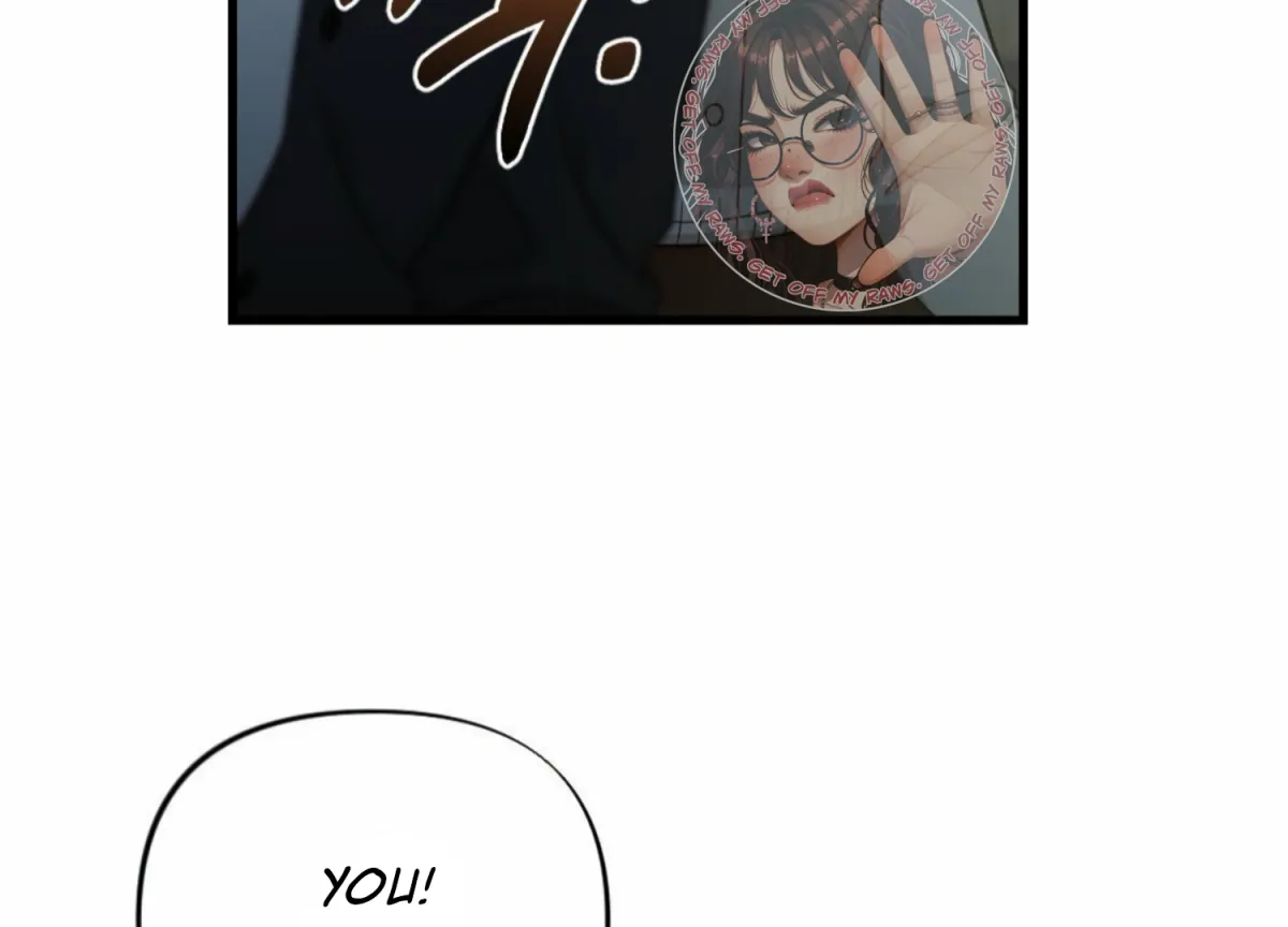 Read Campus One Night chapter 10 image 210 on Lezhin