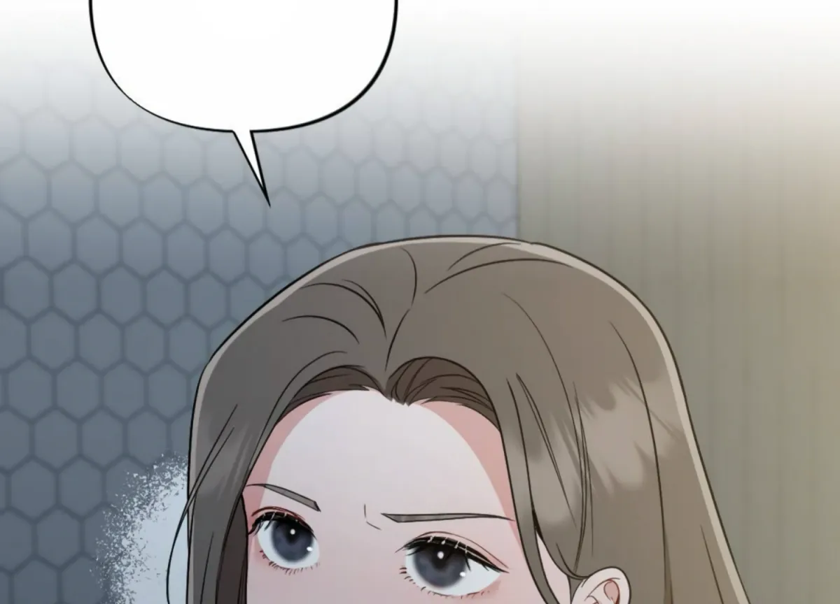 Read Campus One Night chapter 10 image 211 on Lezhin