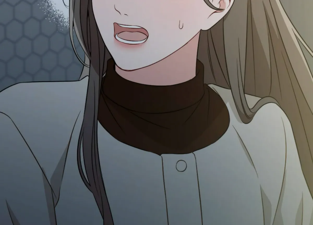 Read Campus One Night chapter 10 image 212 on Lezhin