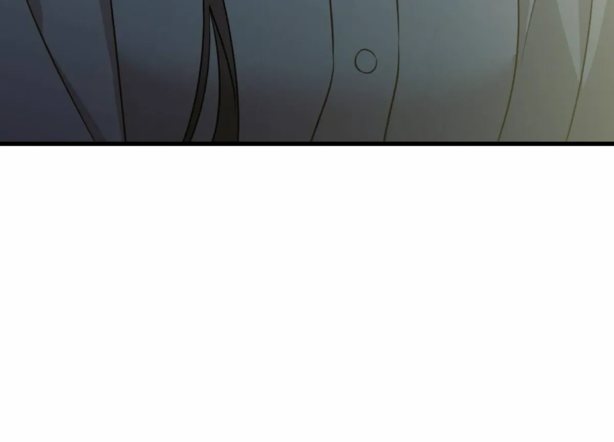Read Campus One Night chapter 10 image 213 on Lezhin